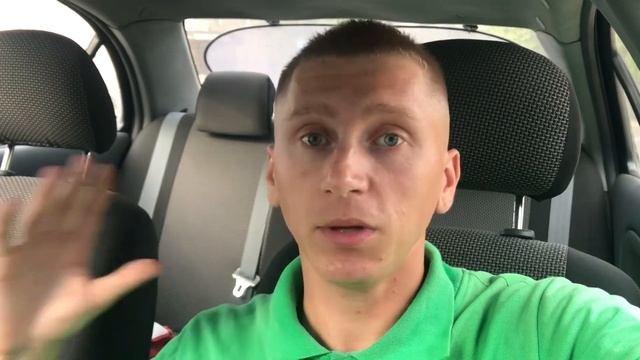 Путь к миллиону! | Итоги мышления за 2 месяца! смотреть онлайн