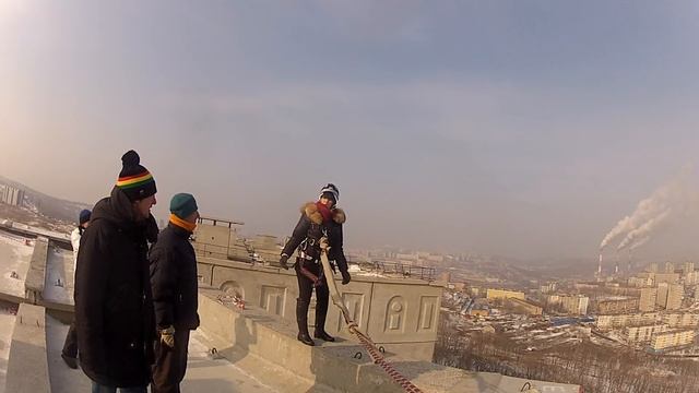 Купряжкина Катя.MP4 смотреть онлайн