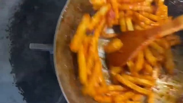 MAMA MIA FOOD LEICESTER смотреть онлайн