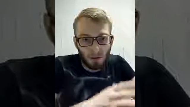 Вадим Филлинков. Отзыв на кастомарафон по заработку на партнерских программах Дмитрия Сафина смотреть онлайн