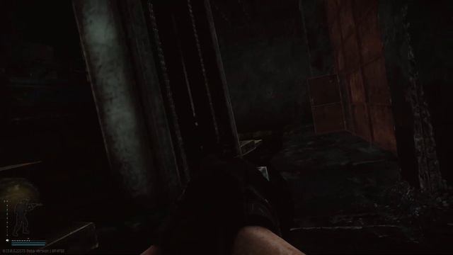 TARKOV | НУ ЗАЯЦ , ПОГОДИ ! смотреть онлайн
