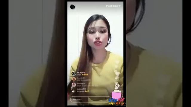 MISS UNIVERSE Title Holder Q leh chhanna thazual 10,Sap tawnga an 🏆champion na tawngkam, ngaihnawm🤗 смотреть онлайн