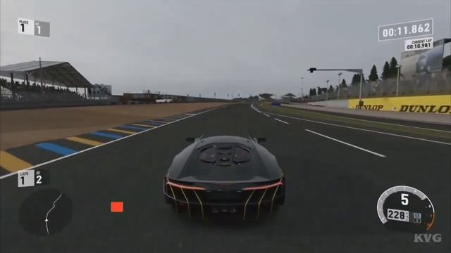 Новогодний пак для ютуба🔴годнота🔴 смотреть онлайн