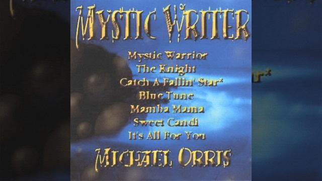 Mamba Mama смотреть онлайн