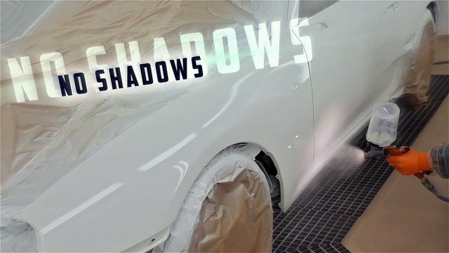 Sagola Altair LED: Illuminate Your Painting Experience смотреть онлайн