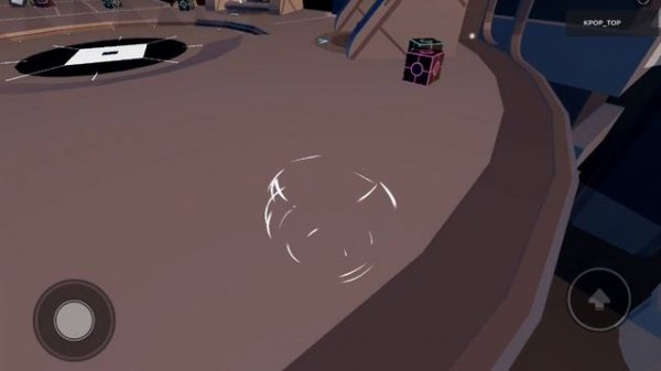 Бесплатные вещи в роблокс||~Чайка~ топ||