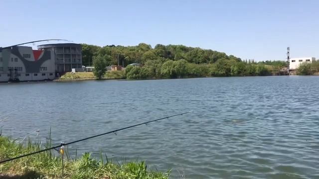 22 мая 2024 г. смотреть онлайн