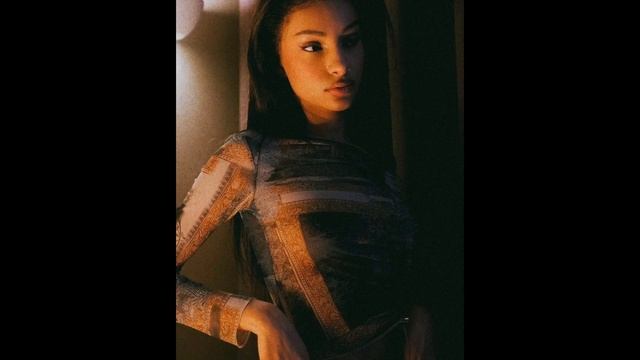 (free) tory lanez x wizkid x capella grey R&B dancehall type beat ~ outta my system смотреть онлайн