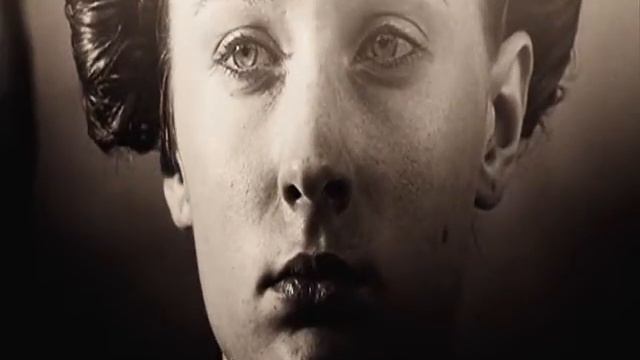 Верона ждёт