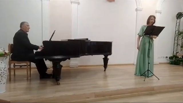 Екатеринбург. смотреть онлайн