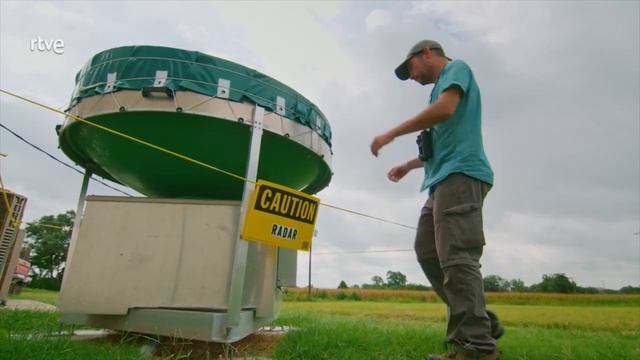 Estaciones en la naturaleza - Otoño 🍁🍂 смотреть онлайн
