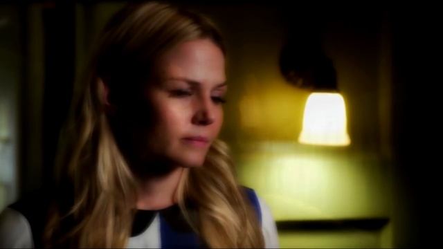Emma and Regina Has Anyone Ever Written Anything for You смотреть онлайн