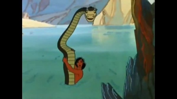 Это дикие пчёлы! Зачем мы здесь? Reversed