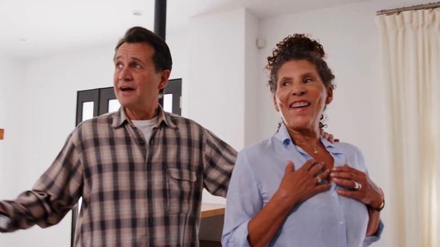 7 Super Simple Steps To Downsize and Move With Peace of Mind смотреть онлайн