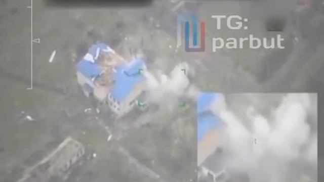 Долгенькое. Клуб. смотреть онлайн