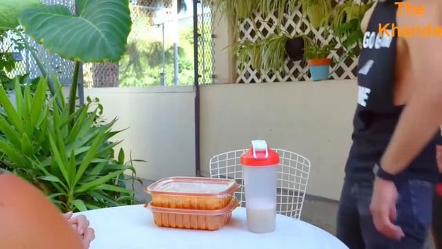 Я кум рузи машки смотреть онлайн