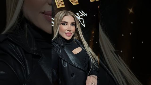 Гр.Кристалл Латифа Айбетова Хвашкелди смотреть онлайн