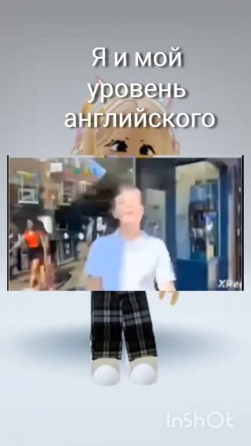 ну да хз за что у меня 5 #глобальныерекомендации #глобальныерек #роблокс #рекомендации #игра #мм2 смотреть онлайн