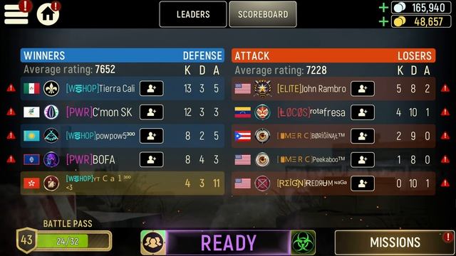 TACTICOOL: MAXED (100/10) Dutch/Charon/JB/Moses Gameplay (Games from the Vault, vol. 17) смотреть онлайн