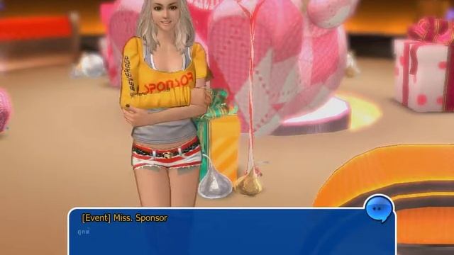 Club Mstar : How to get Sponsor Fashion & Buffer смотреть онлайн