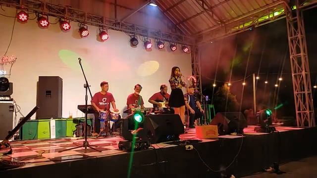 New Sanjaya Musica,,Sap Cafe смотреть онлайн