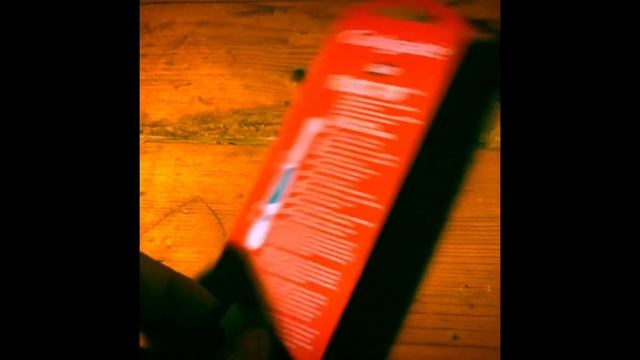 Floss tip 360 the boss tip смотреть онлайн