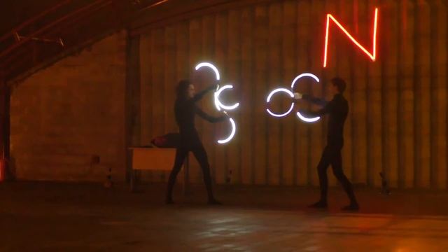 Огни осени 2015 Грани смотреть онлайн