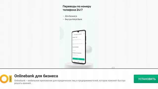 семья акул смотреть онлайн