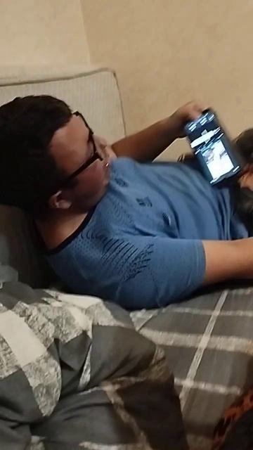 Энергос дай смотреть онлайн