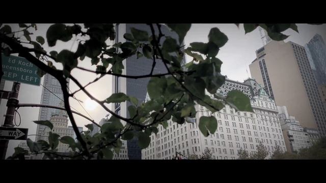 Final shoot!! New york 2018 Iphone Xs Max смотреть онлайн