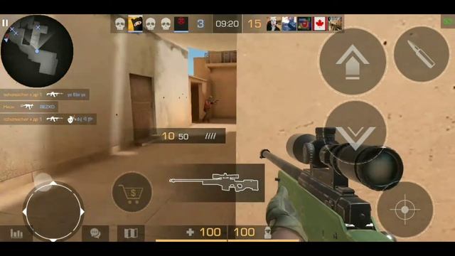 🤑 Тлеет 🤑 Мувик🤑 смотреть онлайн