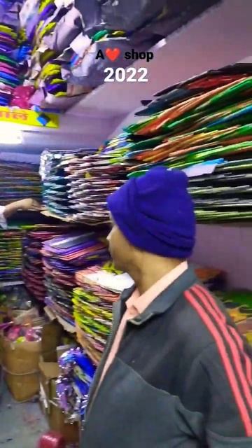 HANDIPURA KITE MARKET JAIPUR 💯@skvshopjaipur193 смотреть онлайн
