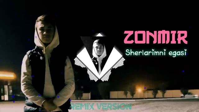 ZONMIR-SHERLARIMNI EGASI orginali video ostidagi manzilada👇👇 смотреть онлайн