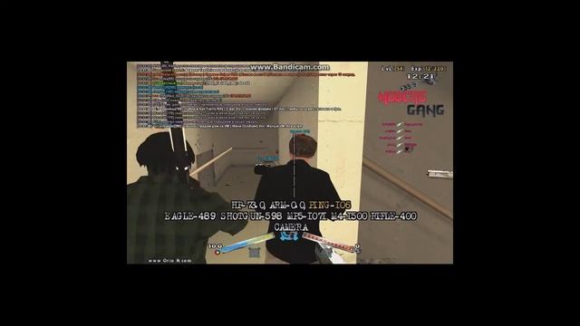 lakomka || GM смотреть онлайн