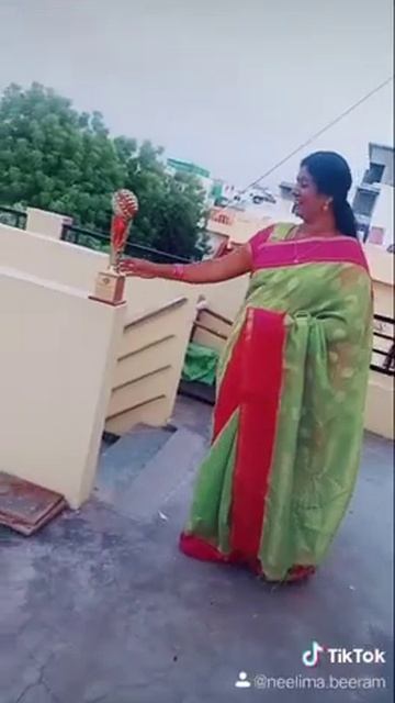 Kaira Foundation Chairperson Lakshmi jagadeeshwari смотреть онлайн