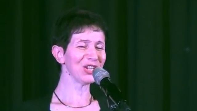 Менделевы-Гуткин -- 5/8 смотреть онлайн