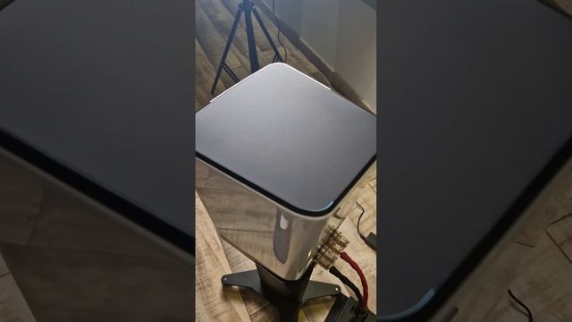 Elac Vela BS403 White 🇩🇪