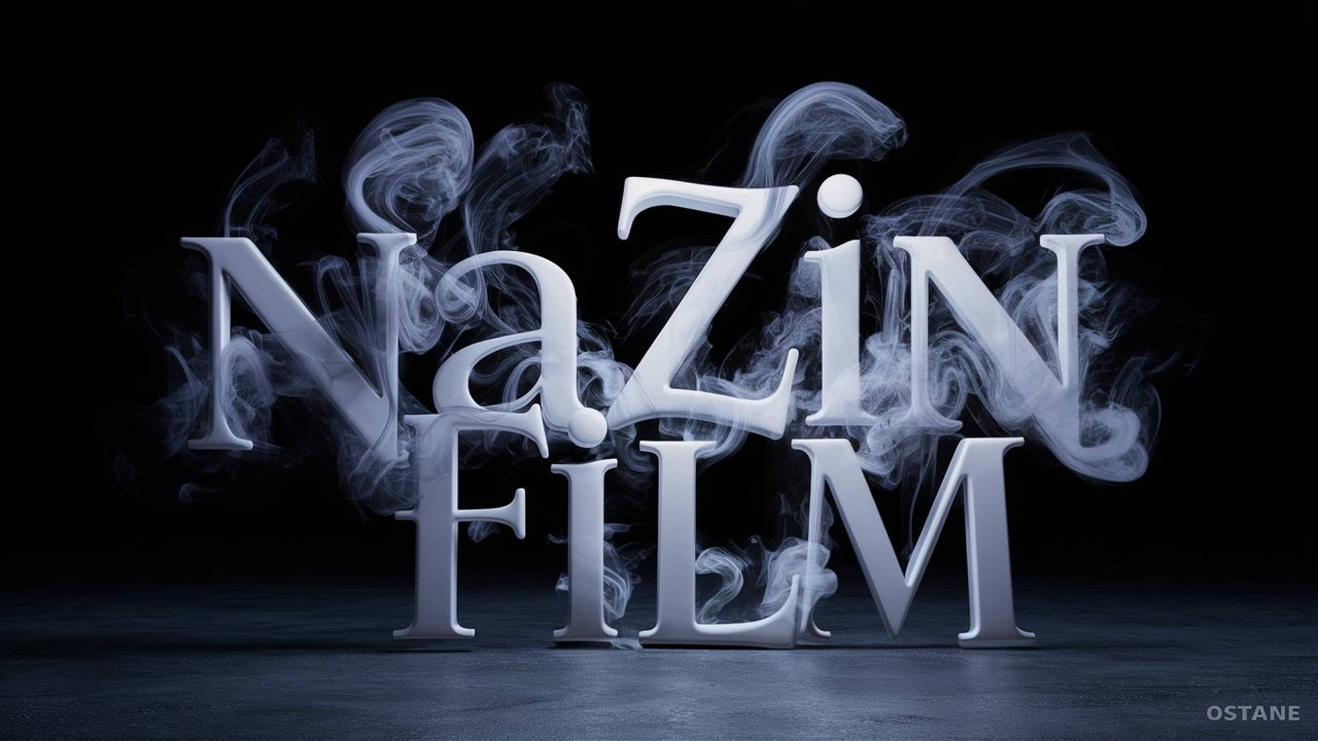 Dee Nazin World #3 смотреть онлайн