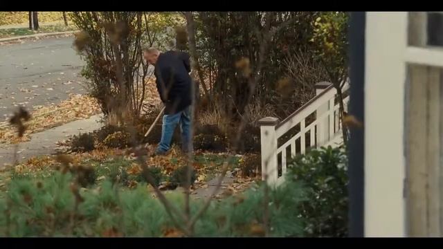 Книга Генри 2017 год смотреть онлайн