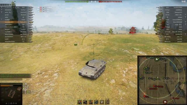 Panther/M10 после аппа стал хорош смотреть онлайн
