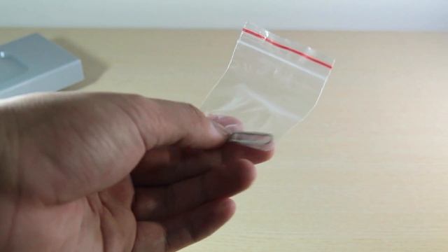 【首發】Jam Heavy Metal Unboxing 藍芽喇叭開箱＆測試 !! смотреть онлайн