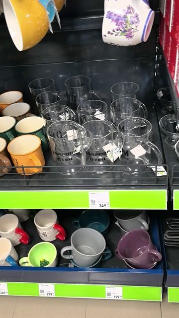 Новинки Фикс прайс #фикспрайс #новинки #посуда #обзорфикспрайс #тарелки #миски #фикс #чайник смотреть онлайн