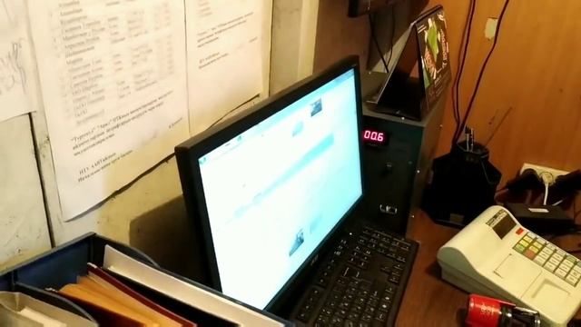 Жумгалда чен өлчөмүнөн ашык жүк жүктөгөн унааларга тыюу салынат смотреть онлайн