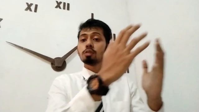 Rekrutmen PT.Traktor Nusantara! Jawaban Pertanyaan untuk Posisi Business Consultant. Auto lanjut! смотреть онлайн