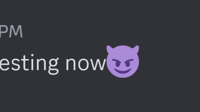 secret youtubers discord be like... смотреть онлайн