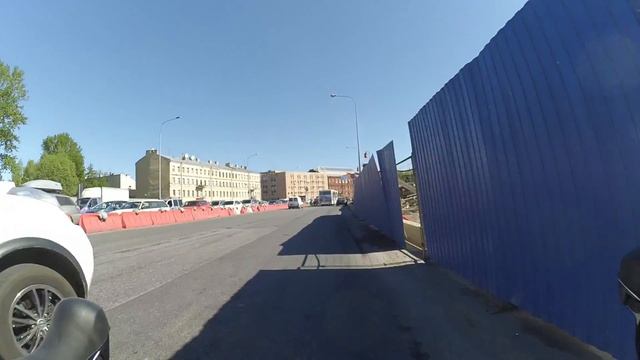 ремонт набережная смотреть онлайн