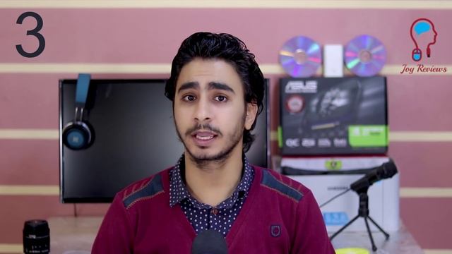 تحميل واجابة اهم الاسئلة بخصوص جوجل كاميرا لكل الموديلات Redmi Note 7 & 8 Google Camera смотреть онлайн