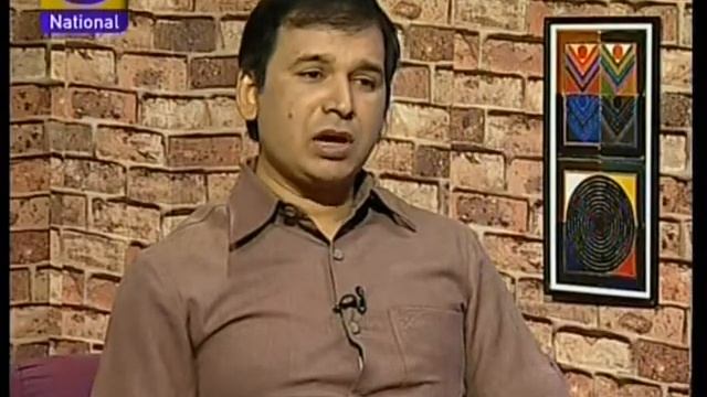 Dr VK Yadav Ayurved Panchakarma & Arthritis Treatment 08586978046 Delhi смотреть онлайн