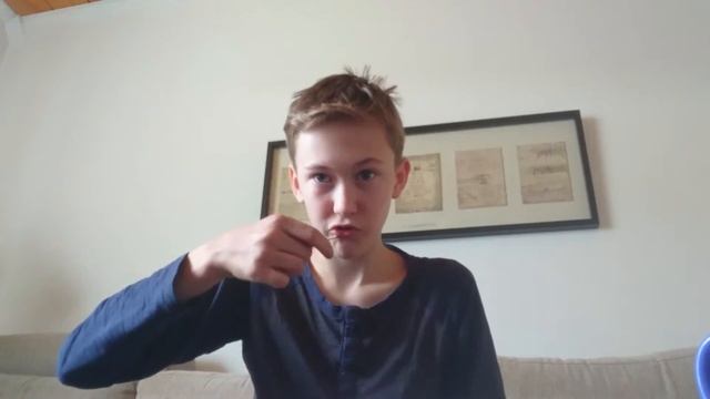 A simpal party trick.smok смотреть онлайн