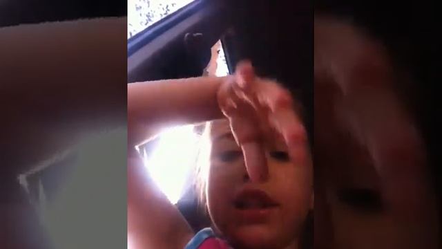 Комар не помеха смотреть онлайн